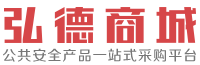 ̳