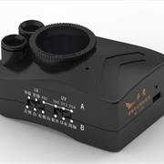 HD1100yʽCՙzx