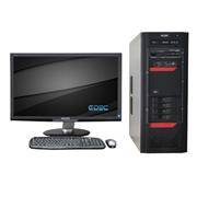 EDEC 5150單機版檢驗工作站