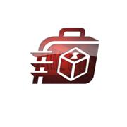 Soft Block 只讀保護工具(MAC)