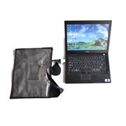EDEC 1019手機屏蔽袋/數碼設備信號屏蔽袋 (Data Bag) 
