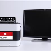 PD2000iCϢɼվ