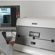 VSC8000ęzվ