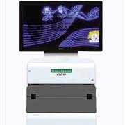 VSC80iCՙzϵy