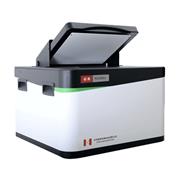 PD2000iϵ Cղɼx