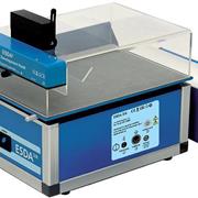 A ESDA-2/Bo늉ۃx