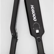 A HD8000 ֳֽ̽y