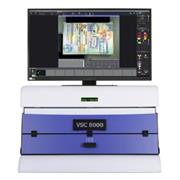 A VSC8000HS ęzվ