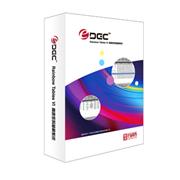 EDEC “彩虹6”高速密碼破解系統(tǒng)