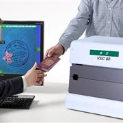 A VSC80i Cՙzϵy
