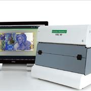 VSC80iCՙzϵy