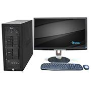 EDEC 5070 檢驗(yàn)工作站 陣列重組專用版