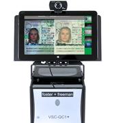 VSC-QC1+Cՙzx