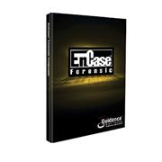 Encase V7 綜合分析軟件