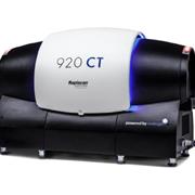 920CT ӋCӒ谲zx(ÙzCTC)