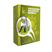 Elcomsoft Password Recovery Bundle 密碼破解工具