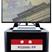 A PD2000ϵ ٲɼϵy