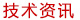 gYӍ