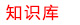֪R